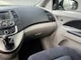Mitsubishi Grandis 2.4-16V Limited | 7P | Trekhaak | Cruise