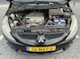 Mitsubishi Grandis 2.4-16V Limited | 7P | Trekhaak | Cruise
