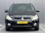 Mitsubishi Grandis 2.4-16V Limited | 7P | Trekhaak | Cruise