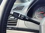 Mitsubishi Grandis 2.4-16V Limited | 7P | Trekhaak | Cruise