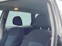 Mitsubishi Grandis 2.4-16V Limited | 7P | Trekhaak | Cruise
