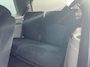 Mitsubishi Grandis 2.4-16V Limited | 7P | Trekhaak | Cruise