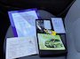 Chevrolet Spark 1.0 16V LS Bi-Fuel | LPG|AIRCO| 5 Drs | banden All-Season |5 versnellingen