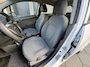 Chevrolet Spark 1.0 16V LS Bi-Fuel | LPG|AIRCO| 5 Drs | banden All-Season |5 versnellingen