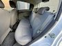 Chevrolet Spark 1.0 16V LS Bi-Fuel | LPG|AIRCO| 5 Drs | banden All-Season |5 versnellingen