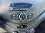 Chevrolet Spark 1.0 16V LS Bi-Fuel | LPG|AIRCO| 5 Drs | banden All-Season |5 versnellingen