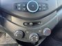 Chevrolet Spark 1.0 16V LS Bi-Fuel | LPG|AIRCO| 5 Drs | banden All-Season |5 versnellingen