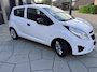 Chevrolet Spark 1.0 16V LS Bi-Fuel | LPG|AIRCO| 5 Drs | banden All-Season |5 versnellingen