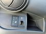 Chevrolet Spark 1.0 16V LS Bi-Fuel | LPG|AIRCO| 5 Drs | banden All-Season |5 versnellingen