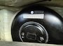 Chevrolet Spark 1.0 16V LS Bi-Fuel | LPG|AIRCO| 5 Drs | banden All-Season |5 versnellingen