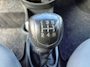 Chevrolet Spark 1.0 16V LS Bi-Fuel | LPG|AIRCO| 5 Drs | banden All-Season |5 versnellingen