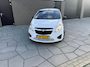 Chevrolet Spark 1.0 16V LS Bi-Fuel | LPG|AIRCO| 5 Drs | banden All-Season |5 versnellingen
