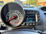 Chevrolet Spark 1.0 16V LS Bi-Fuel | LPG|AIRCO| 5 Drs | banden All-Season |5 versnellingen