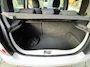 Chevrolet Spark 1.0 16V LS Bi-Fuel | LPG|AIRCO| 5 Drs | banden All-Season |5 versnellingen