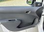 Chevrolet Spark 1.0 16V LS Bi-Fuel | LPG|AIRCO| 5 Drs | banden All-Season |5 versnellingen