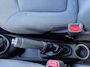 Chevrolet Spark 1.0 16V LS Bi-Fuel | LPG|AIRCO| 5 Drs | banden All-Season |5 versnellingen