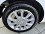 Chevrolet Spark 1.0 16V LS Bi-Fuel | LPG|AIRCO| 5 Drs | banden All-Season |5 versnellingen
