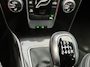 Volvo V40 2.0 T2 Nordic+ LUXURY|Nederlandse auto|Navi , LED verlichting en ASR