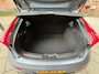 Volvo V40 2.0 T2 Nordic+ LUXURY|Nederlandse auto|Navi , LED verlichting en ASR