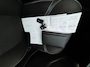 Volvo V40 2.0 T2 Nordic+ LUXURY|Nederlandse auto|Navi , LED verlichting en ASR
