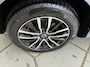 Volvo V40 2.0 T2 Nordic+ LUXURY|Nederlandse auto|Navi , LED verlichting en ASR