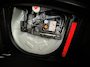 Volvo V40 2.0 T2 Nordic+ LUXURY|Nederlandse auto|Navi , LED verlichting en ASR