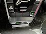 Volvo V40 2.0 T2 Nordic+ LUXURY|Nederlandse auto|Navi , LED verlichting en ASR
