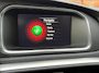Volvo V40 2.0 T2 Nordic+ LUXURY|Nederlandse auto|Navi , LED verlichting en ASR