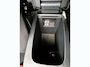 Volvo V40 2.0 T2 Nordic+ LUXURY|Nederlandse auto|Navi , LED verlichting en ASR