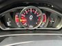 Volvo V40 2.0 T2 Nordic+ LUXURY|Nederlandse auto|Navi , LED verlichting en ASR
