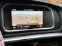 Volvo V40 2.0 T2 Nordic+ LUXURY|Nederlandse auto|Navi , LED verlichting en ASR