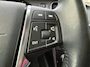 Volvo V40 2.0 T2 Nordic+ LUXURY|Nederlandse auto|Navi , LED verlichting en ASR