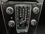 Volvo V40 2.0 T2 Nordic+ LUXURY|Nederlandse auto|Navi , LED verlichting en ASR