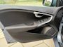 Volvo V40 2.0 T2 Nordic+ LUXURY|Nederlandse auto|Navi , LED verlichting en ASR