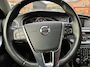 Volvo V40 2.0 T2 Nordic+ LUXURY|Nederlandse auto|Navi , LED verlichting en ASR