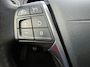 Volvo V40 2.0 T2 Nordic+ LUXURY|Nederlandse auto|Navi , LED verlichting en ASR