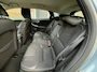Volvo V40 2.0 T2 Nordic+ LUXURY|Nederlandse auto|Navi , LED verlichting en ASR