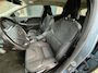 Volvo V40 2.0 T2 Nordic+ LUXURY|Nederlandse auto|Navi , LED verlichting en ASR