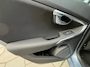Volvo V40 2.0 T2 Nordic+ LUXURY|Nederlandse auto|Navi , LED verlichting en ASR