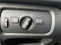 Volvo V40 2.0 T2 Nordic+ LUXURY|Nederlandse auto|Navi , LED verlichting en ASR