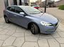 Volvo V40 2.0 T2 Nordic+ LUXURY|Nederlandse auto|Navi , LED verlichting en ASR