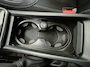 Volvo V40 2.0 T2 Nordic+ LUXURY|Nederlandse auto|Navi , LED verlichting en ASR