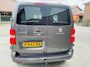 Peugeot Expert 231S 2.0 BlueHDI 120 Premium Pack|AIRCO|CRUISE-C|TREKH.|schuifdeur/NAVI|metllic-lak