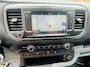 Peugeot Expert 231S 2.0 BlueHDI 120 Premium Pack|AIRCO|CRUISE-C|TREKH.|schuifdeur/NAVI|metllic-lak