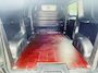 Peugeot Expert 231S 2.0 BlueHDI 120 Premium Pack|AIRCO|CRUISE-C|TREKH.|schuifdeur/NAVI|metllic-lak
