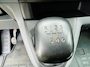 Peugeot Expert 231S 2.0 BlueHDI 120 Premium Pack|AIRCO|CRUISE-C|TREKH.|schuifdeur/NAVI|metllic-lak