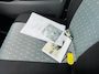 Peugeot Expert 231S 2.0 BlueHDI 120 Premium Pack|AIRCO|CRUISE-C|TREKH.|schuifdeur/NAVI|metllic-lak