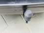 Peugeot Expert 231S 2.0 BlueHDI 120 Premium Pack|AIRCO|CRUISE-C|TREKH.|schuifdeur/NAVI|metllic-lak