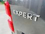 Peugeot Expert 231S 2.0 BlueHDI 120 Premium Pack|AIRCO|CRUISE-C|TREKH.|schuifdeur/NAVI|metllic-lak