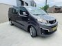 Peugeot Expert 231S 2.0 BlueHDI 120 Premium Pack|AIRCO|CRUISE-C|TREKH.|schuifdeur/NAVI|metllic-lak